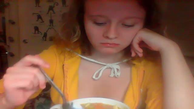 msamberbates