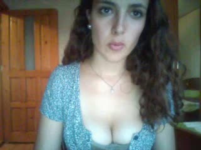 shy_horny