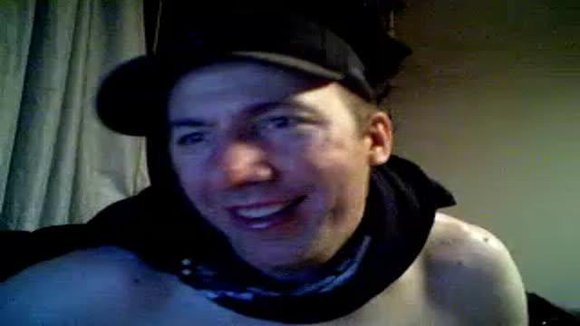 timrockhardx video [2016/11/20 05:56:21]