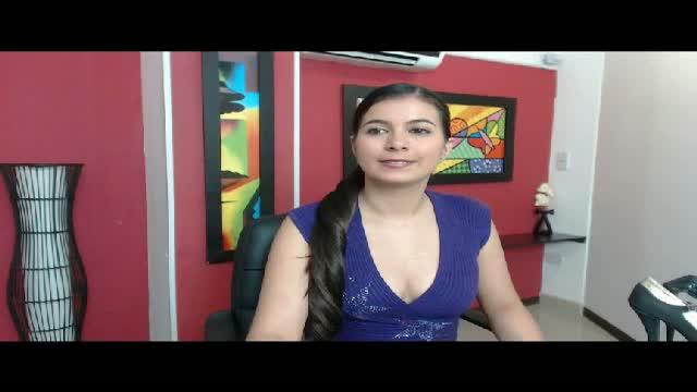 andrearomero1 show [2015/08/17 15:00:45]