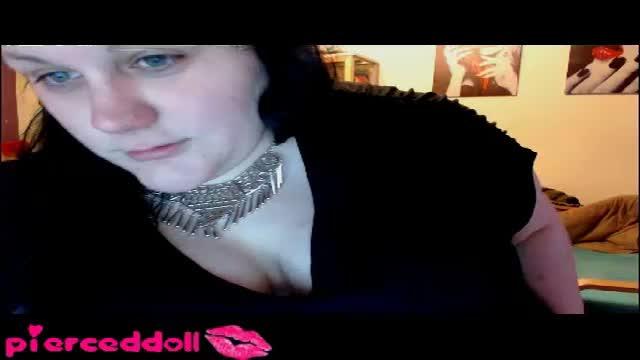 pierceddoll cam [2016/03/16 17:45:26]