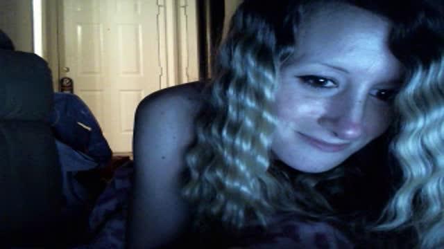 elivision naked [2015/05/04 05:30:02]