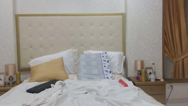 allisonlee webcam [2016/04/07 09:31:00]