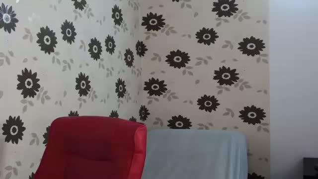 daisyvanessa porno [2016/07/17 10:46:13]