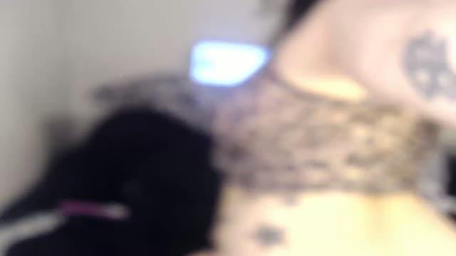 ashleyyy321 video [2017/01/21 08:25:31]