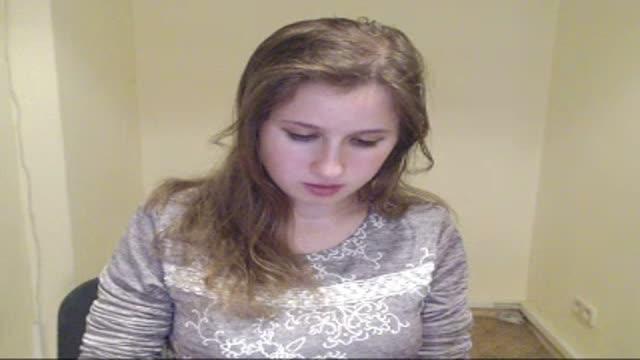 hotjannet video [2015/07/05 07:01:13]