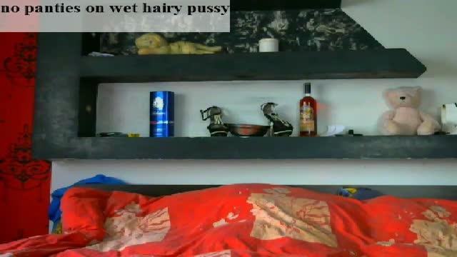 sexyhairypusy video [2015/10/05 06:00:42]