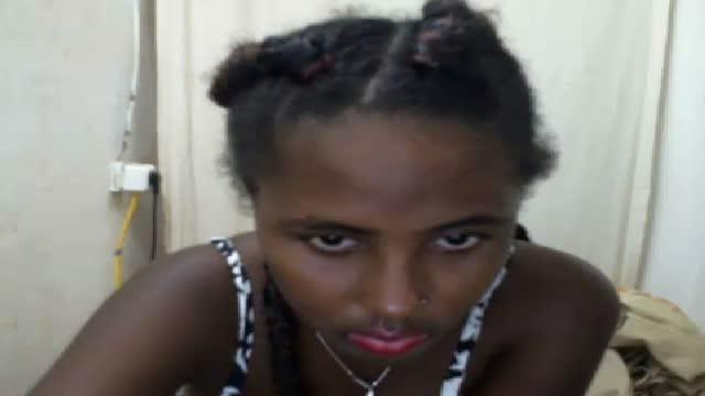 chikibrown sex [2017/01/18 14:26:10]