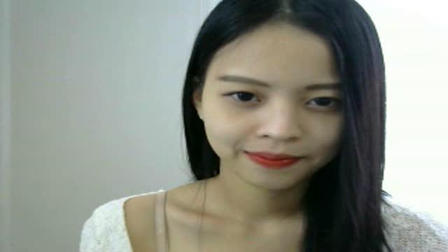 jennifer_dj video [2017/01/30 05:32:12]