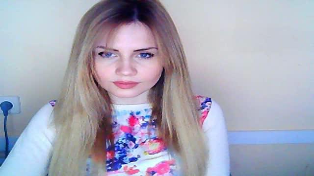 camdiiiaz download [2017/01/29 14:47:52]