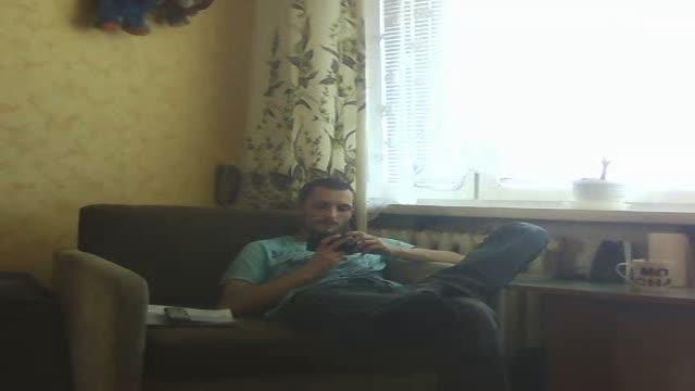 mlodychasser
