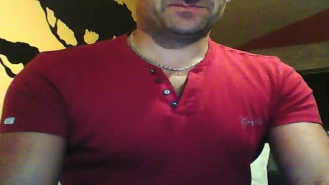 dawidrzeszow naked [2015/09/20 18:30:57]