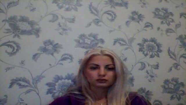 viktoria show [2015/10/16 08:45:28]