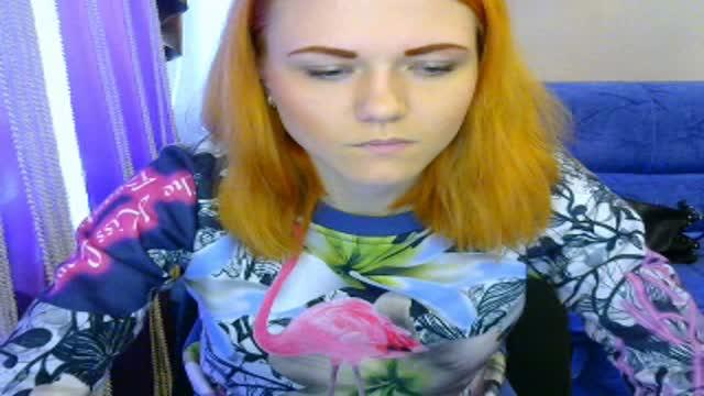 harmful_red show [2017/01/25 11:29:35]