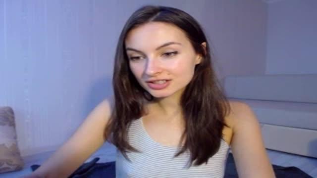 gypsy_jane video [2016/01/28 09:13:26]