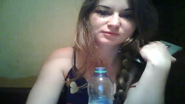 _vera_nika_ nude [2016/06/26 21:46:24]