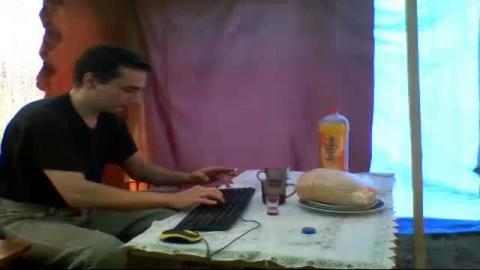 luska496 Hitachi Video [2015/06/27 - 13:01:44]