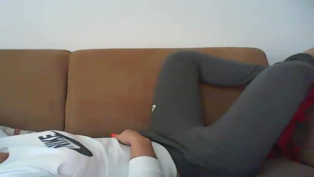 natalia696 video [2015/05/22 15:37:30]