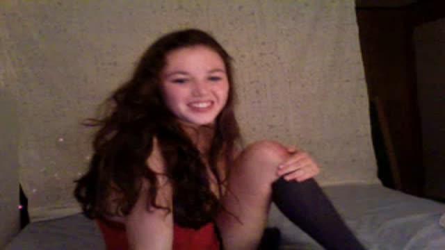 rosiecherie