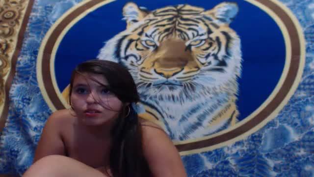 danielarojashot webcam [2017/01/28 20:31:16]
