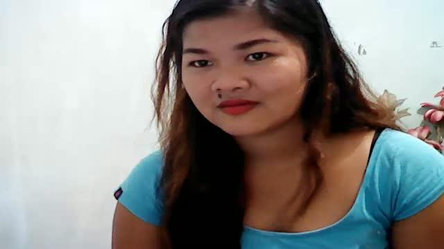 aubreyliciousxxx