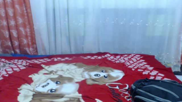 cuteandplayfu video [2017/01/23 13:30:52]