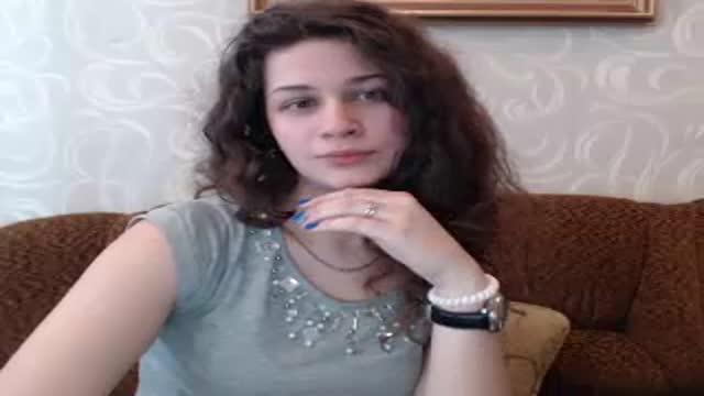 darleen_lane sex [2016/03/12 09:47:55]