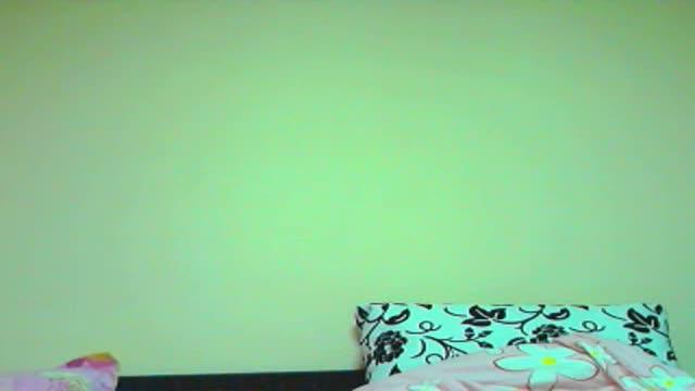 misslorie21 show [2015/05/17 21:00:30]