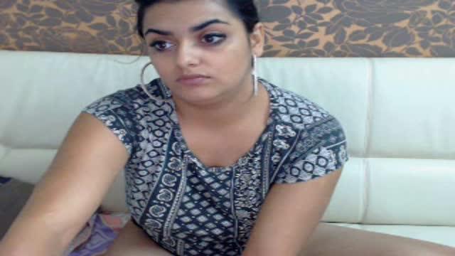 beminexx video [2017/01/18 00:33:02]