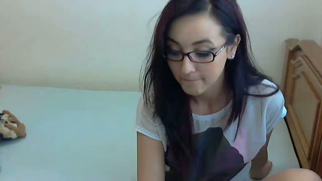 swettygirl25 adult [2015/10/19 06:16:33]