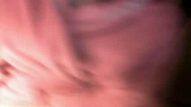 ogolona48 download [2015/09/17 04:15:56]