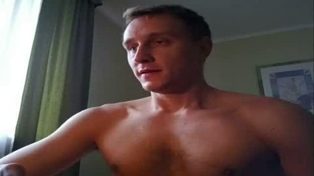 zurichh recorded [2017/01/19 08:00:26]
