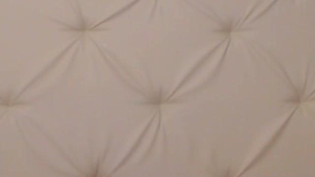 amandia sex [2015/11/03 23:16:15]