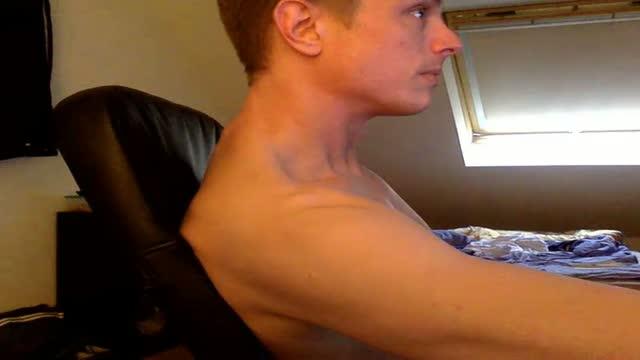 devboycgn27 sex [2017/01/23 09:45:27]