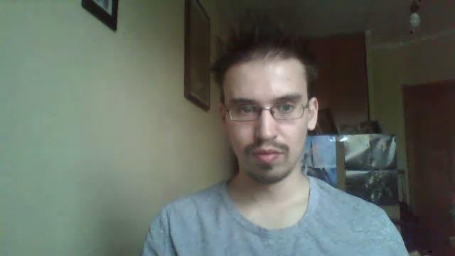 alexstone porno [2016/02/15 13:12:28]