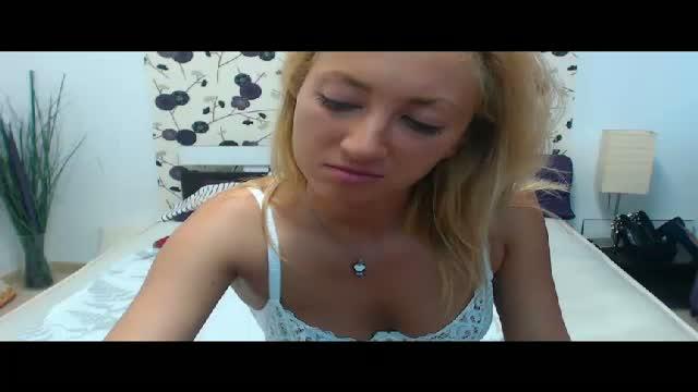 sexyabbyxo naked [2015/06/16 06:00:32]