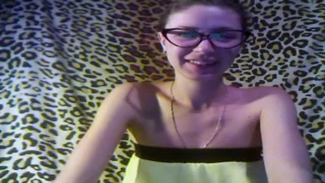 goddess_eris