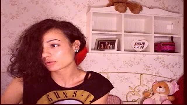 chrisvond_ video [2017/01/22 23:00:53]