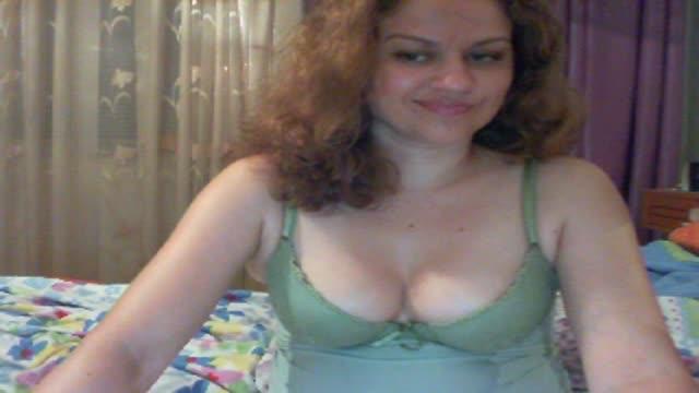 aronia video [2015/07/09 19:00:53]
