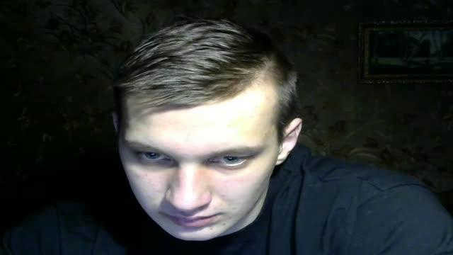 tupbanq recorded [2017/01/22 14:06:43]