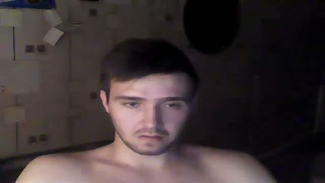 niki709 webcam [2017/01/29 15:30:41]