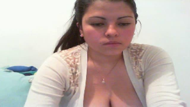 hotsweetangy