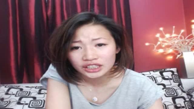orientalfox porno [2017/01/25 08:00:27]