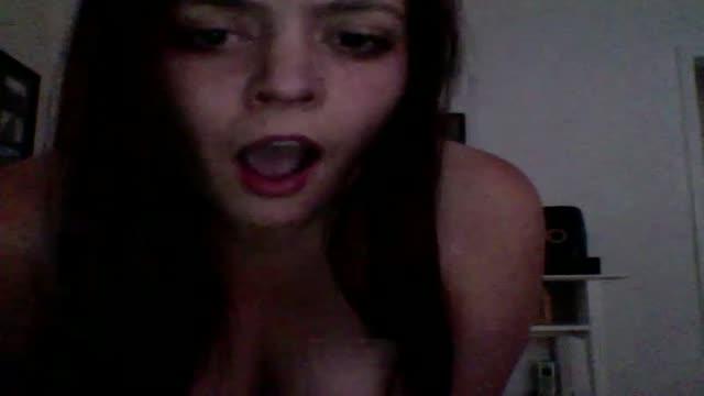loyalslut sex [2016/02/23 01:41:16]