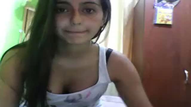latinos3xmia18 download [2015/08/11 19:00:43]