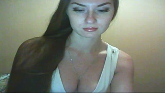 leyla_xo show [2016/02/12 23:32:12]