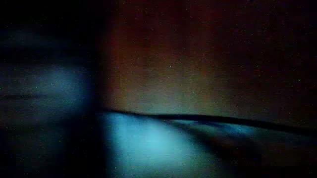 sweetdream94 video [2015/06/14 19:30:52]