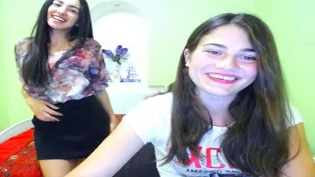 yourdreamanna video [2017/01/18 10:17:05]