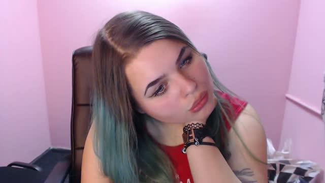 sexylipss video [2017/01/20 23:05:10]