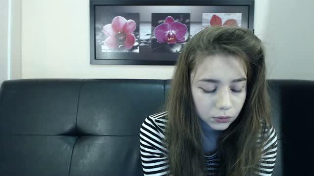 lolykiss recorded [2015/11/14 10:45:28]